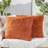 Shaggy Shaggy Euro Square Pillow Cover-1378051836