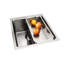 System Sync 1 Bowl