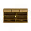 Buffet de rangement multifonctionnel Farmhouse-233487526