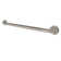 Kingston Brass Americana 1-1/4 Inch O.D Grab Bar