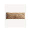 Amely Cushion