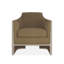 The Cat's Meow Chair-331898222