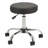 Abi-Louise Adjustable Height Lab Stool with Wheels