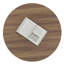 Table basse Guinna-2043610254