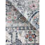 Liana Oriental Area Rug-59528024
