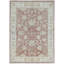 Wool Oriental Area Rug