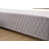 Grey Velvet est en rupture de stock