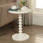 Table d'appoint Acton-538407817