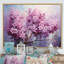 Whispers of Lilac III - Imprimé-448393532-448393542