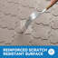 Tapis de cuisine antidérapant Dawnyelle-88419080-115311732