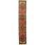 Narisa One-of-a-Kind 8'2" X 15'5" Area Rug