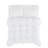 Truly Soft Oversized Puffer Comforter Set-98527218-98527216