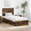 Bed-1957406795-1957406790