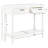 Mehaffey 35.5'' Console Table-1903171674