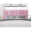 Lechlade Upholstered Headboard-1768006735-1768006799