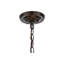 3 - Light Pendant