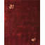 Tapis minimaliste déco chinois antique