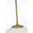 Snead 3-Light Globe Kitchen Island Pendant-459115007-484390480