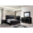 Sidney Upholstered Standard Bed-31208797-30888742