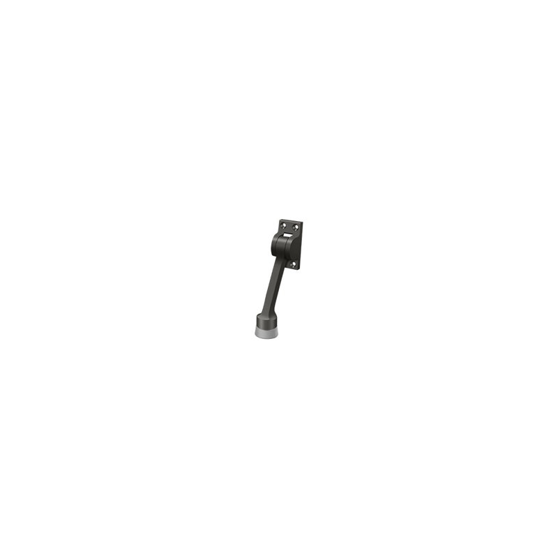 Kick Stop, Oil Rubbed Bronze