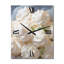 Danyeil - Horloge de cuisine à dessert-212906423