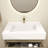 Victoria 30''Bathroom Vanity Base-94524400
