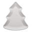 Fiesta Tree Plate-103398306