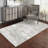 Matranga Machine Washable Area Rug Mat-622715557