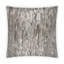 Lynn Pillow Cover & Insert-243935467