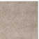 Tapis gris clair Helsel