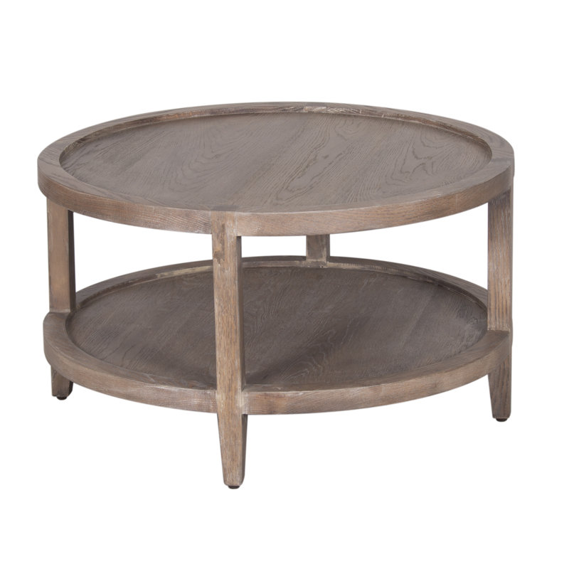 Table basse Daljeet
