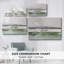 Toile tendue Serene Mountain View I-Gallery-1077436717