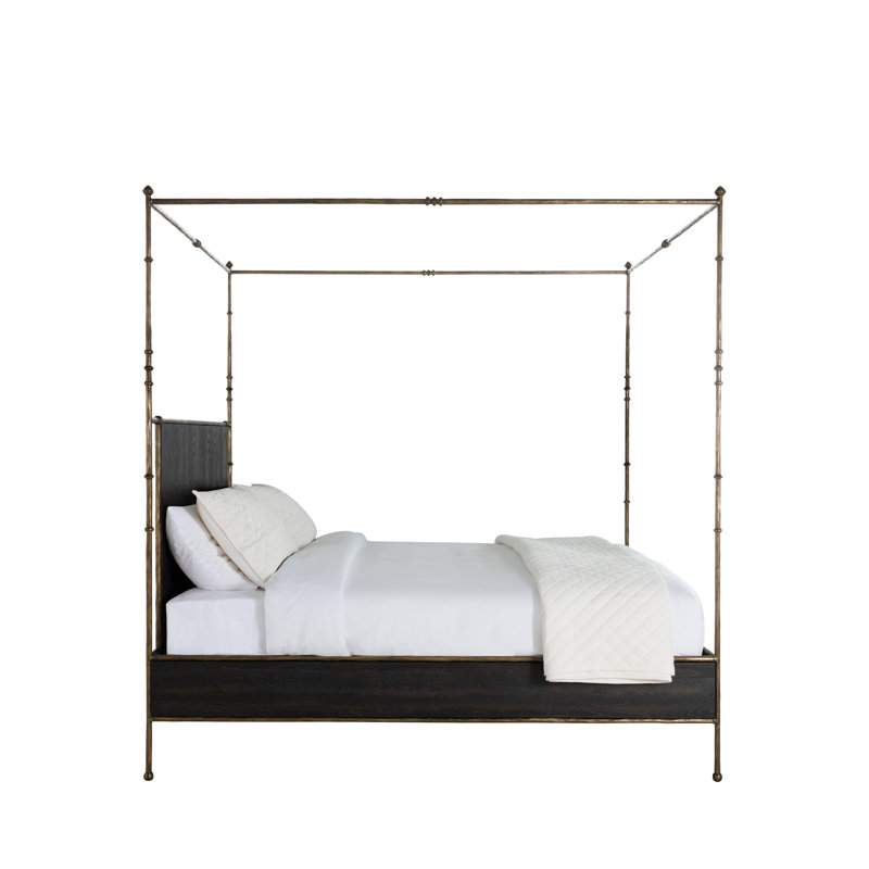Reese Bed, Queen