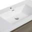 Meuble-lavabo mural-158639496-158639498