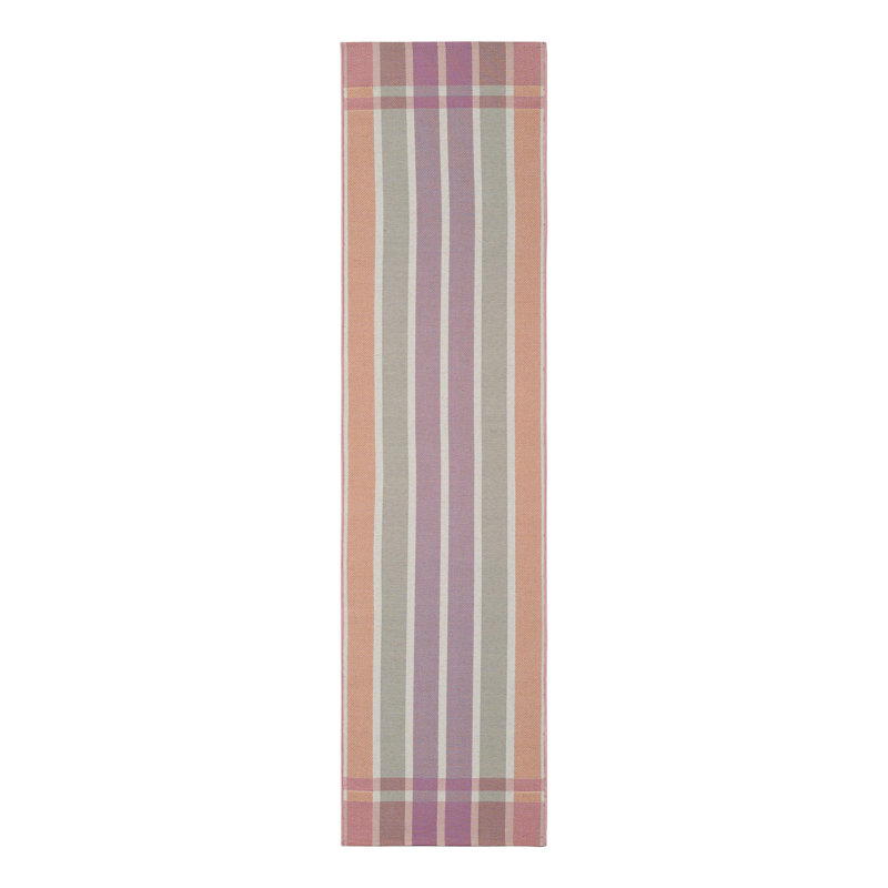 Grierson Indoor/Outdoor Area Rug, Runner 2' x 8'