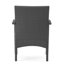 Fauteuil d'appoint artistique-1822502884-1822502885