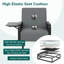 Chaise d'appoint Whole-1971030267