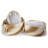 Trule Fabric Decorative Basket-1158972952