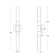 Wick Hilo 2 - Light Wallchiere