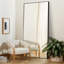 Miroir de plancher rectangulaire pleine longueur-1451696359-1394282625