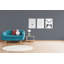10m x 53cm 3D Embossed Roll-37905454