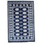 Wool Oriental Area Rug