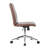 Task Chair-108068201