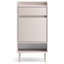 Shoe Storage-2032603871