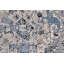 Tapis bleu Lorentz Glacier-202434608