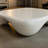 Coffee Table-120867980
