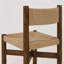 Tabouret de comptoir Mylan