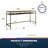Giamanco Computer Desk-2017583058-2017583057