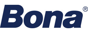 Bona® Logo