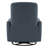 Rishabha Power Recliner-1463705325